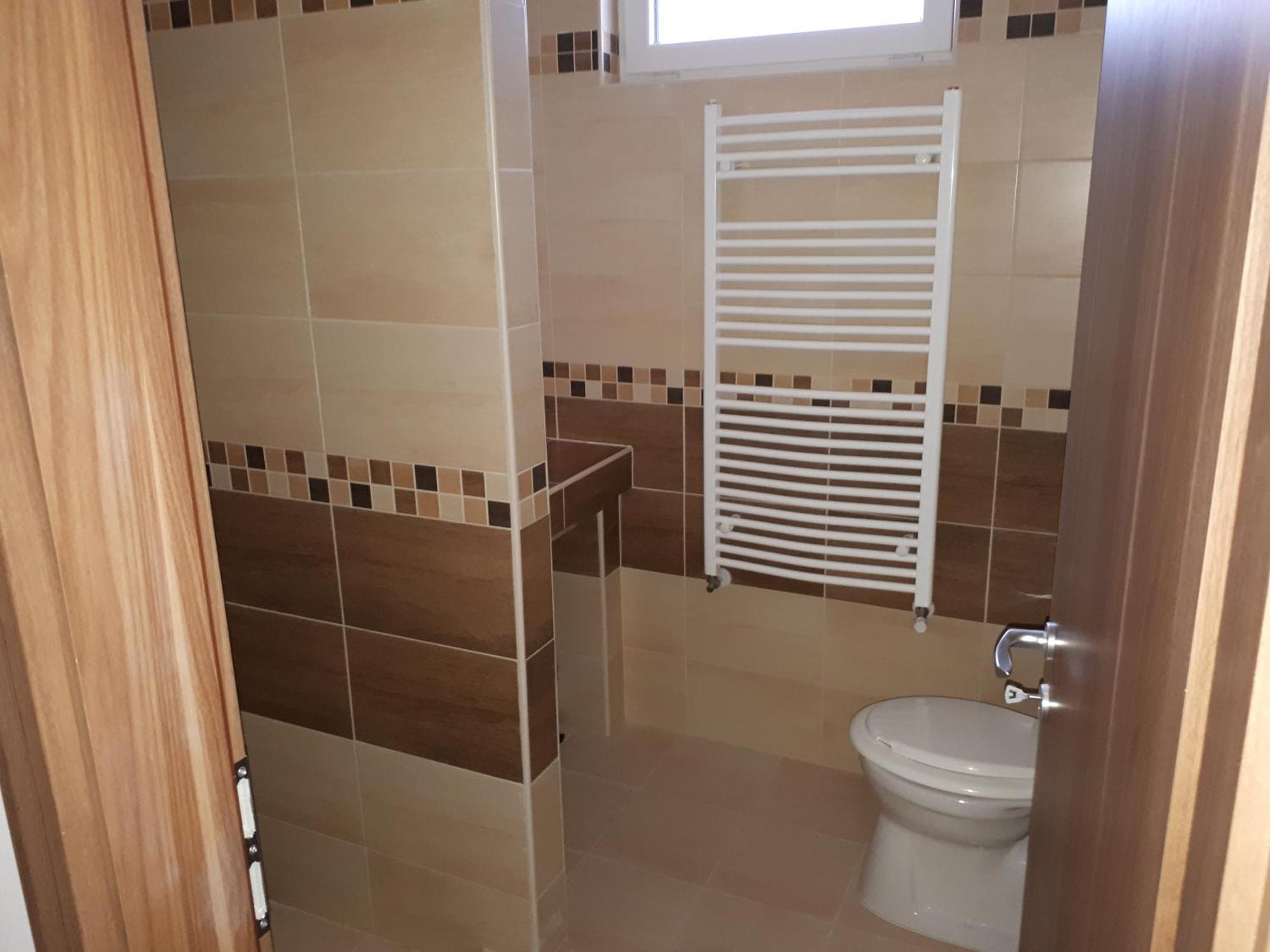 M47 Vendeghaz-Airport Hotell Debrecen Eksteriør bilde