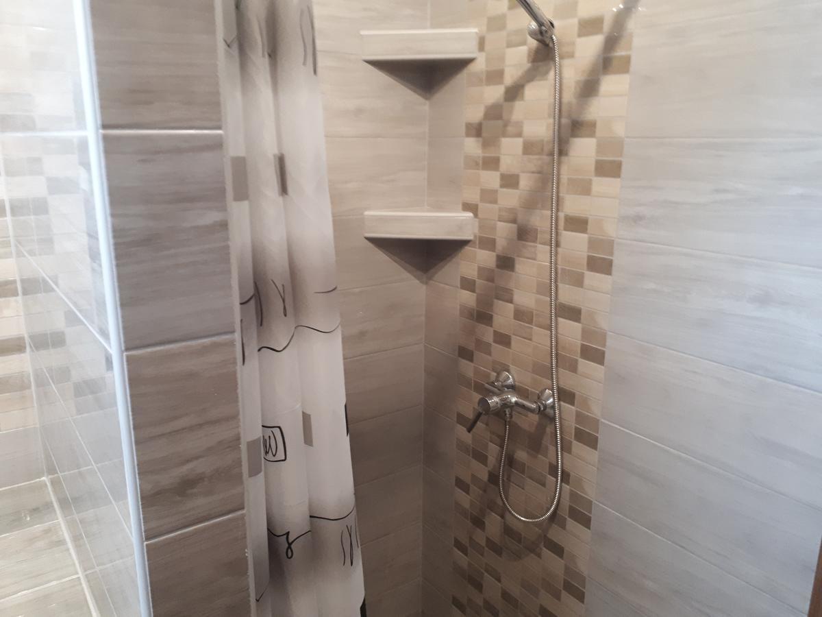 M47 Vendeghaz-Airport Hotell Debrecen Eksteriør bilde